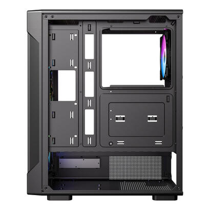 caja-pc-antec-vx-310-atx-4-ventiladores-argb-negra