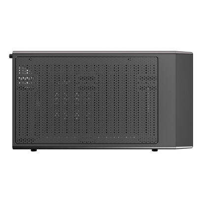caja-pc-antec-vx-310-atx-4-ventiladores-argb-negra
