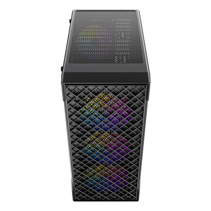 caja-pc-antec-vx-310-atx-4-ventiladores-argb-negra