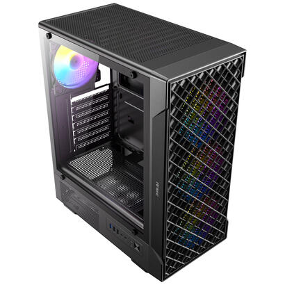 caja-pc-antec-vx-310-atx-4-ventiladores-argb-negra