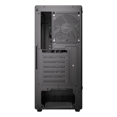 caja-pc-antec-vx-320-atx-4-ventiladores-argb-negra