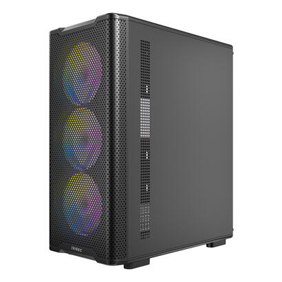 caja-pc-antec-vx-320-atx-4-ventiladores-argb-negra