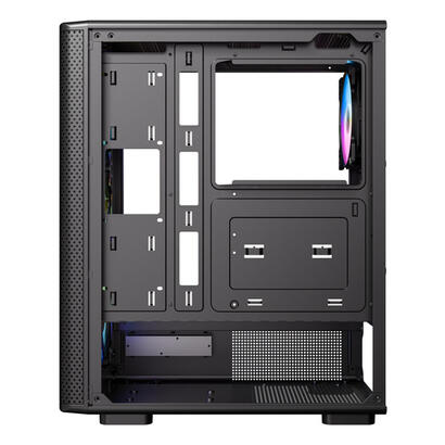 caja-pc-antec-vx-320-atx-4-ventiladores-argb-negra