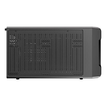 caja-pc-antec-vx-320-atx-4-ventiladores-argb-negra