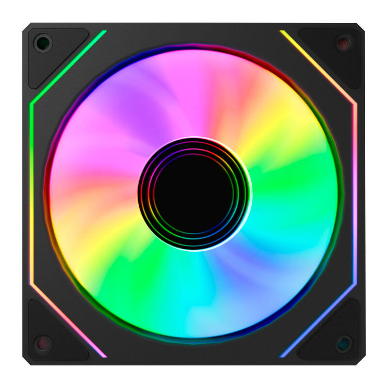 ventilador-pc-interno-abysm-arclight-30-argb-black-pwm