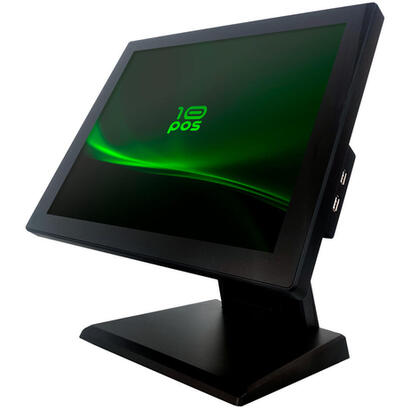 terminal-tactil-15-flat-capacitivo-10t-15-intel-i5-7th-gen-3mb-cache-8gb-ram-ssd-msata-256gb-hdmi-wifi-s-o-no-incluido