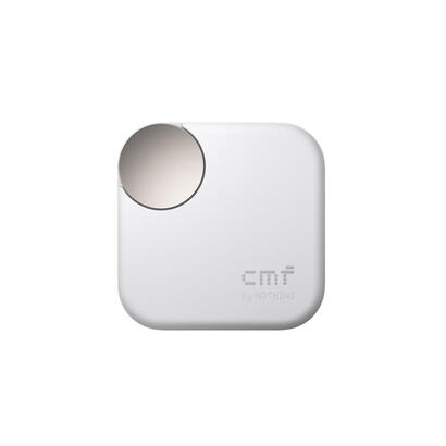 nothing-cmf-buds-2-plus-anc-gris-claro