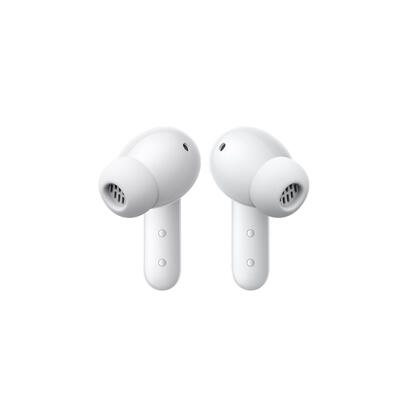 nothing-cmf-buds-2-plus-anc-gris-claro