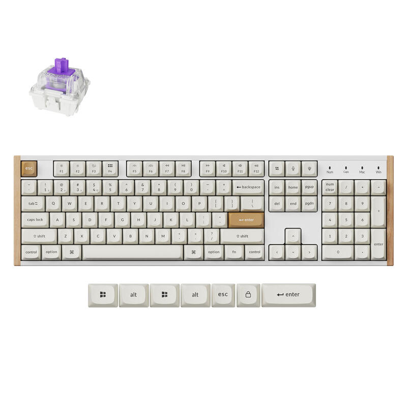 keyboard-wrl-k10-he-special-edwhite-k10h-q1-keychron
