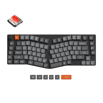 keyboard-wrl-k15-maxblack-k15m-a1-keychron