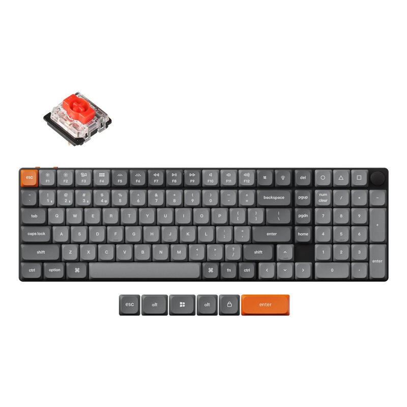 keyboard-wrl-k17-max-rgbblack-k17m-h1-keychron