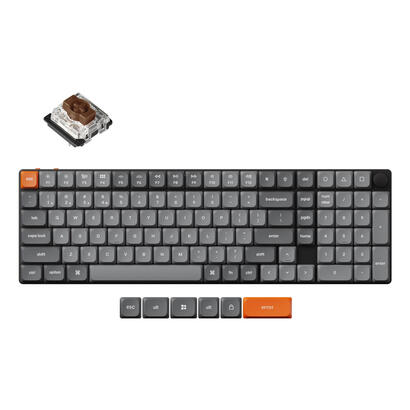 keyboard-wrl-k17-max-rgbblack-k17m-h3-keychron