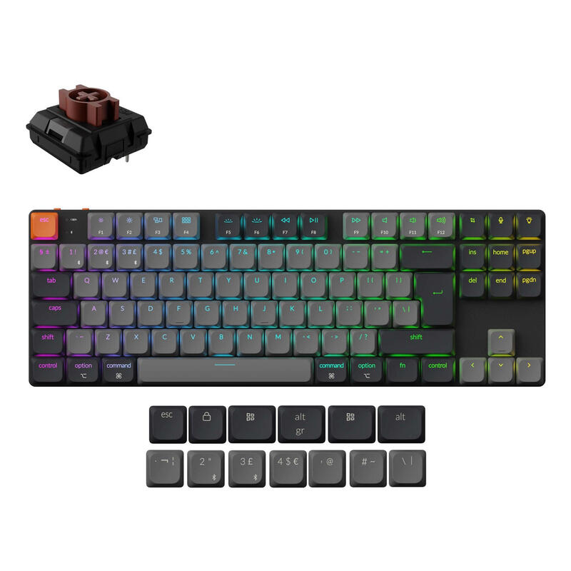 keyboard-wrl-k1-rgbblack-k1x-h3-keychron