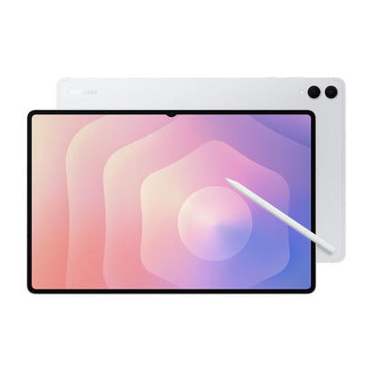 tablet-samsung-galaxy-tab-s11-ultra-146-12gb-256gb-silver-android