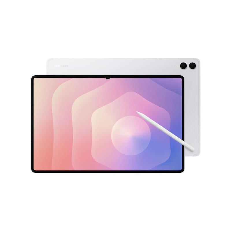 tablet-samsung-galaxy-tab-s11-ultra-146-12gb-256gb-silver-android tablet-samsung-galaxy-tab-s11-ultra-146-12gb-256gb-silver-android