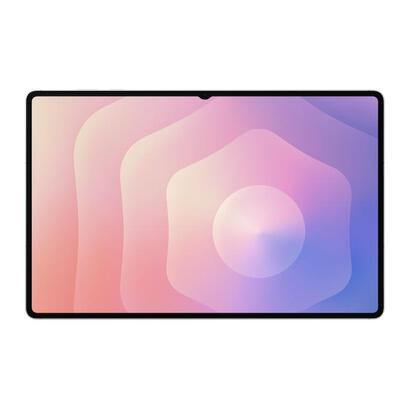 tablet-samsung-galaxy-tab-s11-ultra-146-12gb-256gb-silver-android