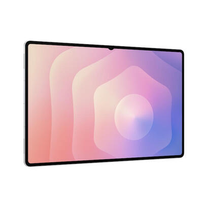 tablet-samsung-galaxy-tab-s11-ultra-146-12gb-256gb-silver-android