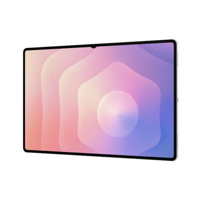 tablet-samsung-galaxy-tab-s11-ultra-146-12gb-256gb-silver-android