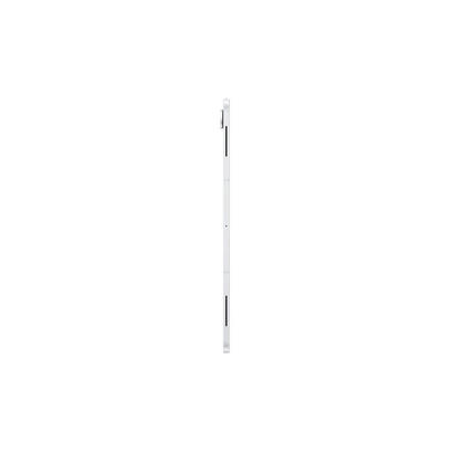 tablet-samsung-galaxy-tab-s11-ultra-146-12gb-256gb-silver-android
