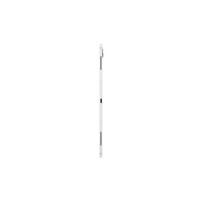 tablet-samsung-galaxy-tab-s11-ultra-146-12gb-256gb-silver-android