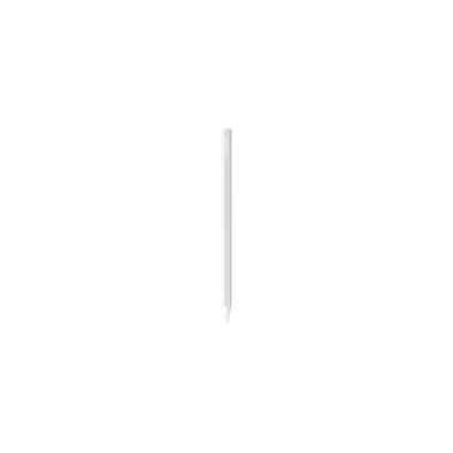 tablet-samsung-galaxy-tab-s11-ultra-146-12gb-256gb-silver-android