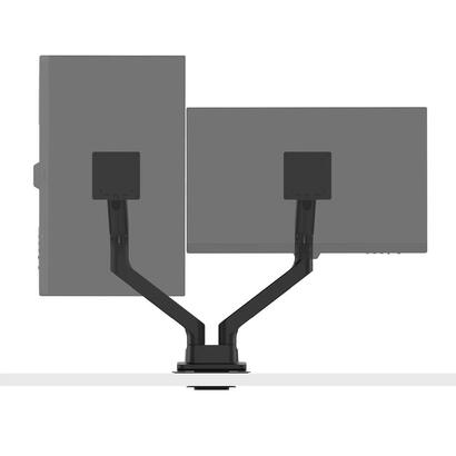 benq-bdh01-ergo-monitor-arm