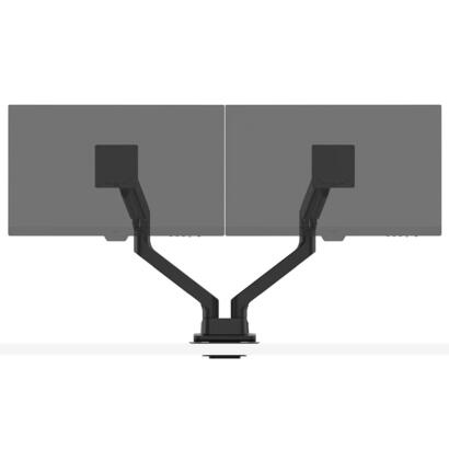benq-bdh01-ergo-monitor-arm