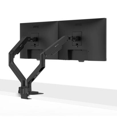 benq-bdh01-ergo-monitor-arm