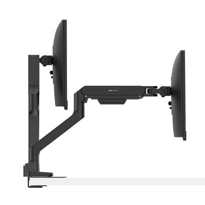 benq-bdh01-ergo-monitor-arm