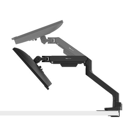 benq-bdh01-ergo-monitor-arm