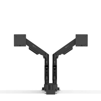 benq-bdh01-ergo-monitor-arm