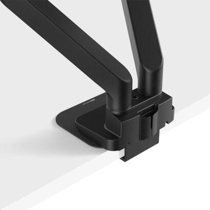 benq-bdh01-ergo-monitor-arm