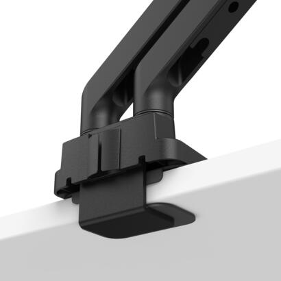 benq-bdh01-ergo-monitor-arm