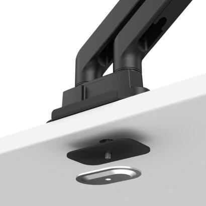 benq-bdh01-ergo-monitor-arm