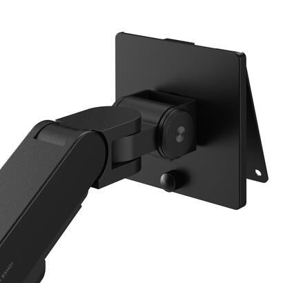 benq-bdh01-ergo-monitor-arm