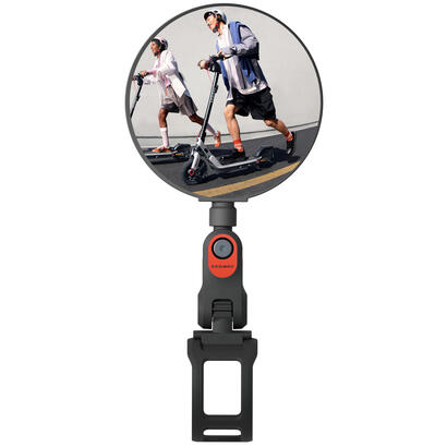 segway-ekickscooter-rear-view-mirror
