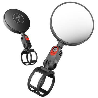 segway-ekickscooter-rear-view-mirror