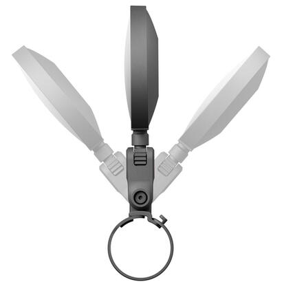 segway-espejo-retrovisor