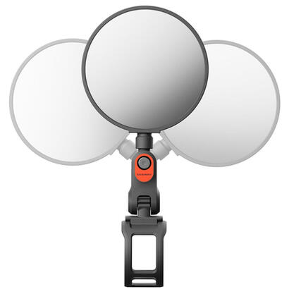 segway-ekickscooter-rear-view-mirror