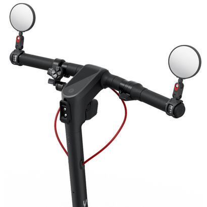 segway-ekickscooter-rear-view-mirror