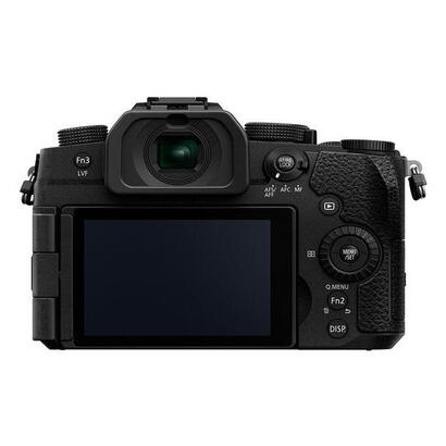 camara-panasonic-lumix-dc-g97he-digital-milc-203-mp-cmos-5184-x-3888-pixeles-negro