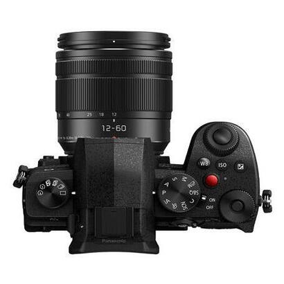 camara-panasonic-lumix-dc-g97he-digital-milc-203-mp-cmos-5184-x-3888-pixeles-negro
