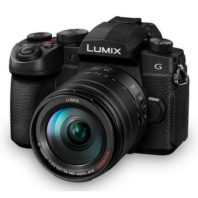 camara-panasonic-lumix-dc-g97he-digital-milc-203-mp-cmos-5184-x-3888-pixeles-negro