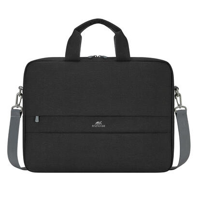 riva-laptoptasche-prater-156-negro-7532