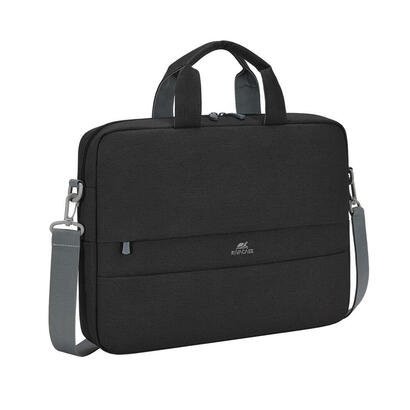 riva-laptoptasche-prater-156-negro-7532