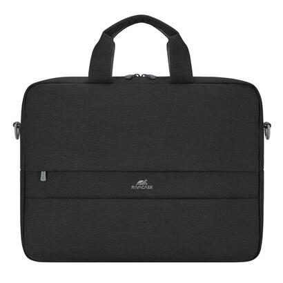 riva-laptoptasche-prater-156-negro-7532