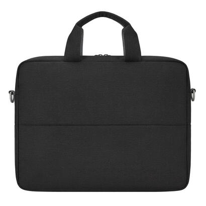 riva-laptoptasche-prater-156-negro-7532