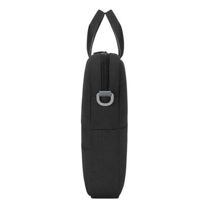 riva-laptoptasche-prater-156-negro-7532