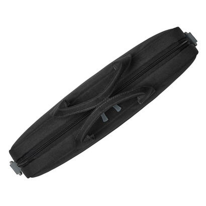 riva-laptoptasche-prater-156-negro-7532