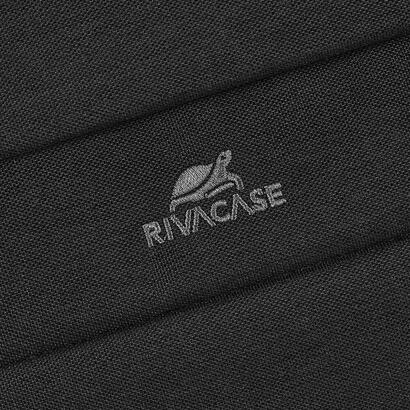 riva-laptoptasche-prater-156-negro-7532